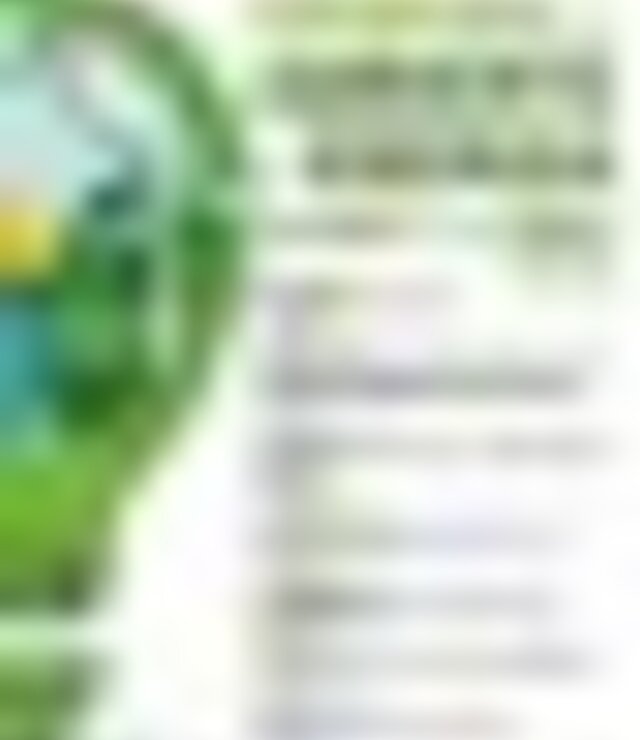 tiny_thumb_cartaz_semana_do_ambiente_e_energia_2024