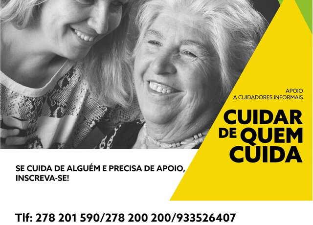__cartaz_cuidar_de_quem_cuida_23__1_