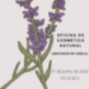 thumb_sabados_do_imaginario__balsamo_de_corpo__5_