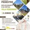 thumb_cartaz_passeio_pedestre_vila_verdinho