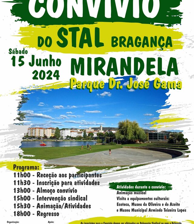 cartaz_convivio_do_stal_24__002_