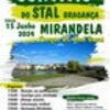 thumb_cartaz_convivio_do_stal_24__002_