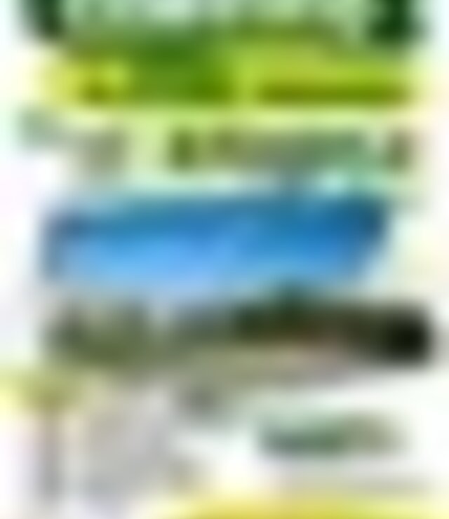 tiny_thumb_cartaz_convivio_do_stal_24__002_
