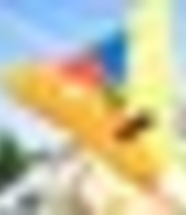 tiny_thumb_fotos_final_intermunicipal__633__1_1024_2500