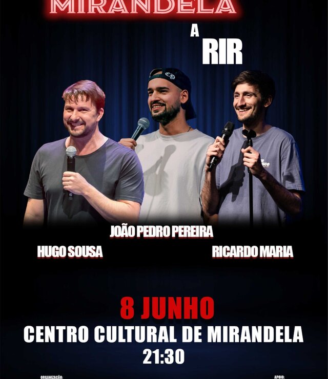 cartaz_mirandela_rir_08_jun_24
