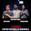 thumb_cartaz_mirandela_rir_08_jun_24