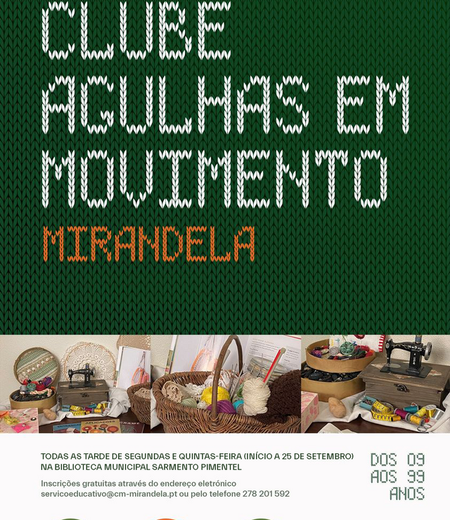 __agulhas_em_movimento_2023