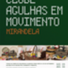 thumb___agulhas_em_movimento_2023