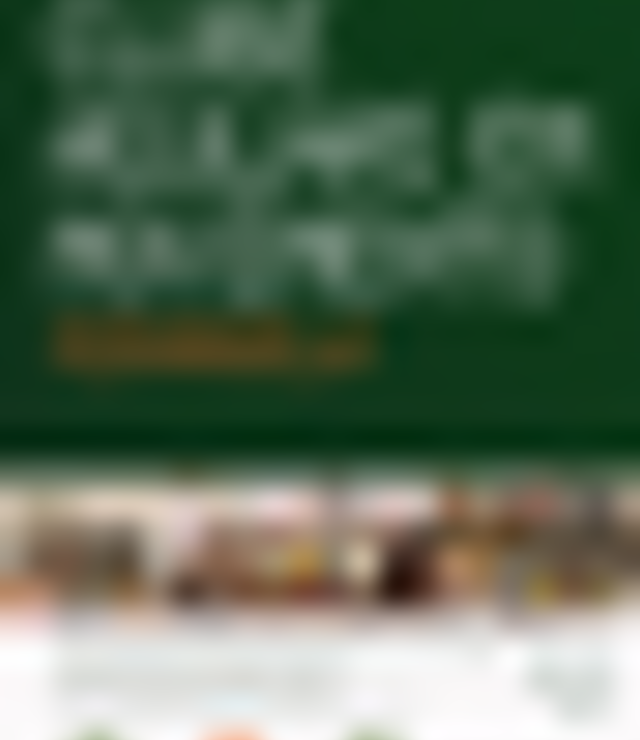 tiny_thumb___agulhas_em_movimento_2023