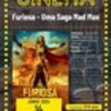 thumb_cartaz_filme_furiosa_uma_saga_mad_max