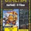 thumb_cartaz_filme_infantil_garfied_o_filme