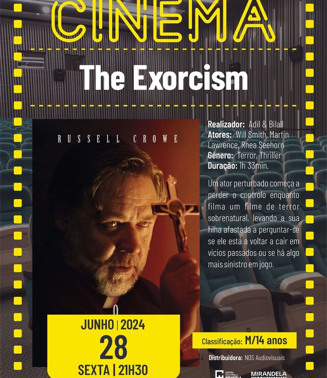 cartaz_filme_the_exorcism