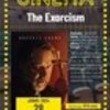 thumb_cartaz_filme_the_exorcism
