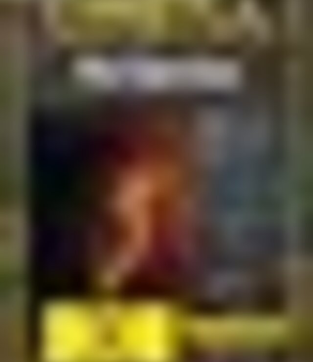 tiny_thumb_cartaz_filme_the_exorcism
