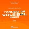 thumb_torneio_voleivol_e