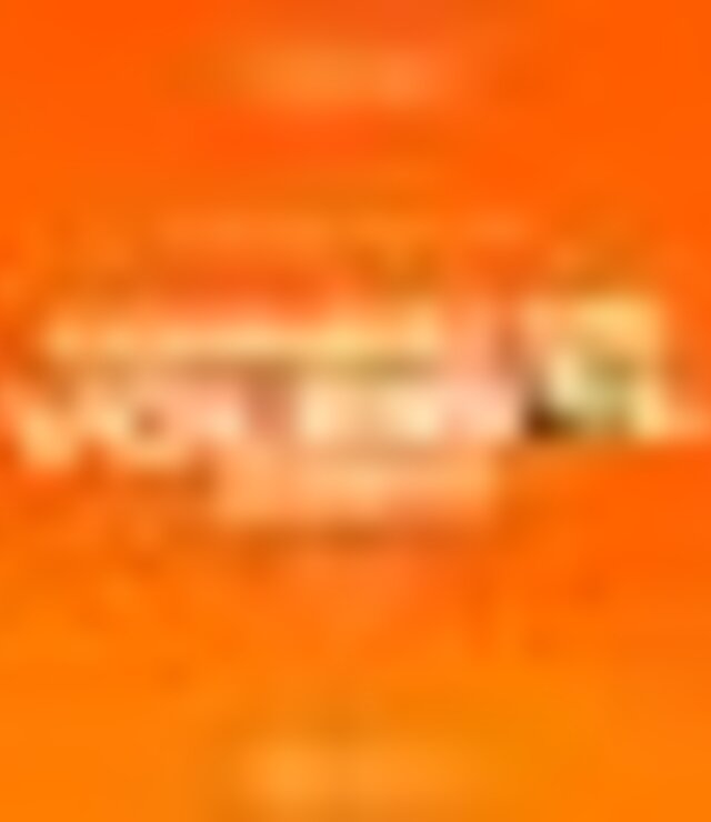 tiny_thumb_torneio_voleivol_e