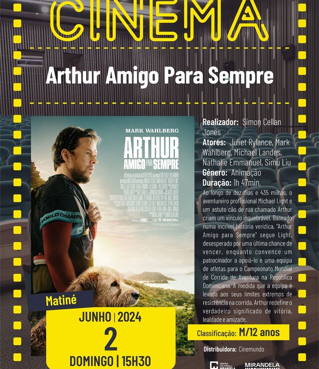 cartaz_filme_arthur_para_sempre