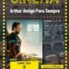 thumb_cartaz_filme_arthur_para_sempre