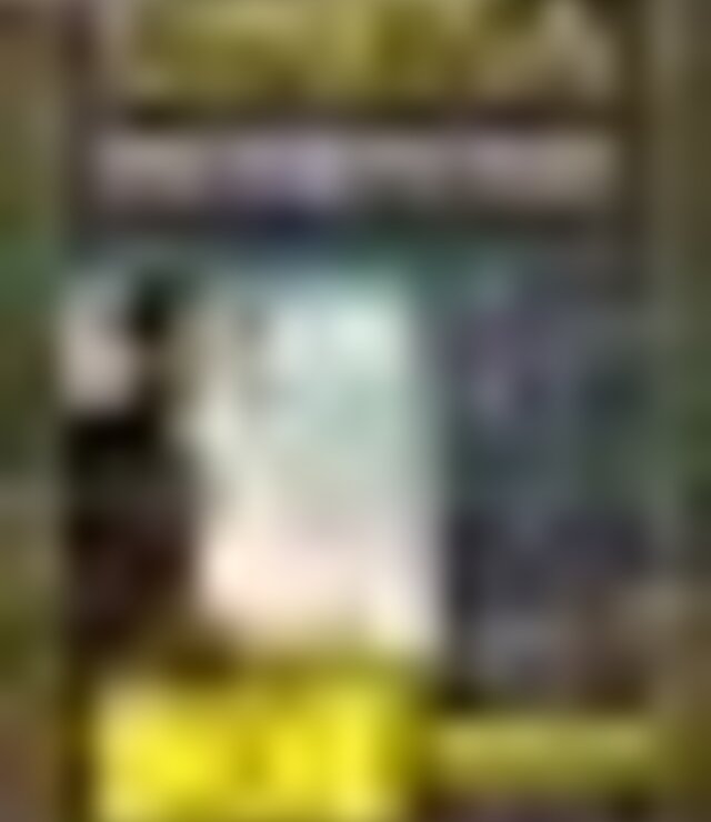 tiny_thumb_cartaz_filme_arthur_para_sempre