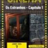 thumb_cartaz_filme_os_estranhos_capitulo_1