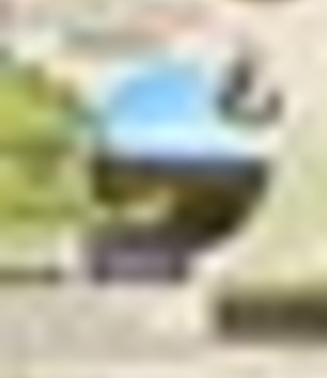 tiny_thumb_passeio_de_santo_antonio_paradela