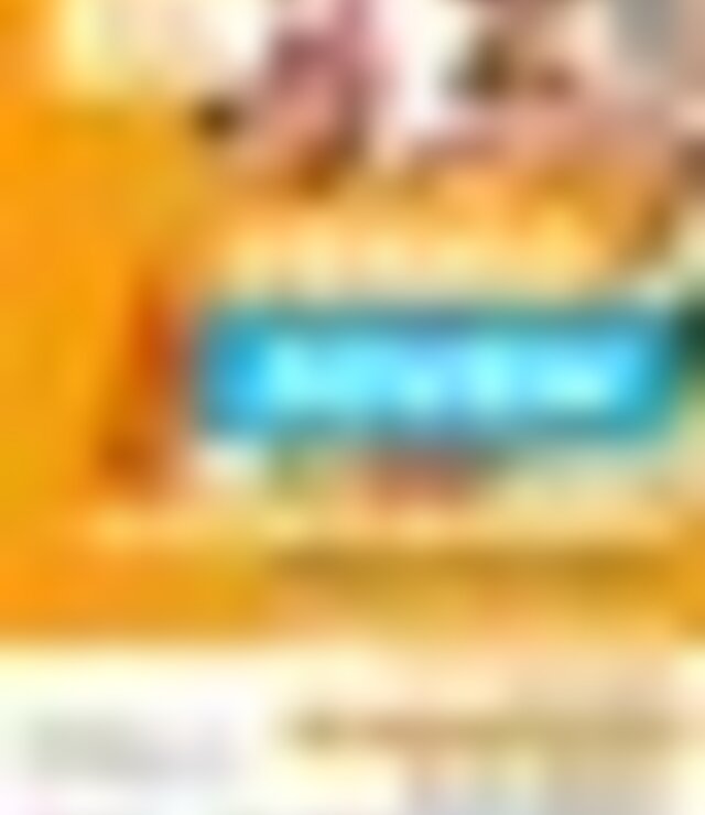 tiny_thumb_cartaz_verao_jovem2024
