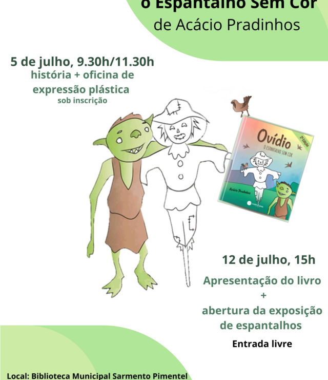 ovidio__o_espantalho_sem_cor