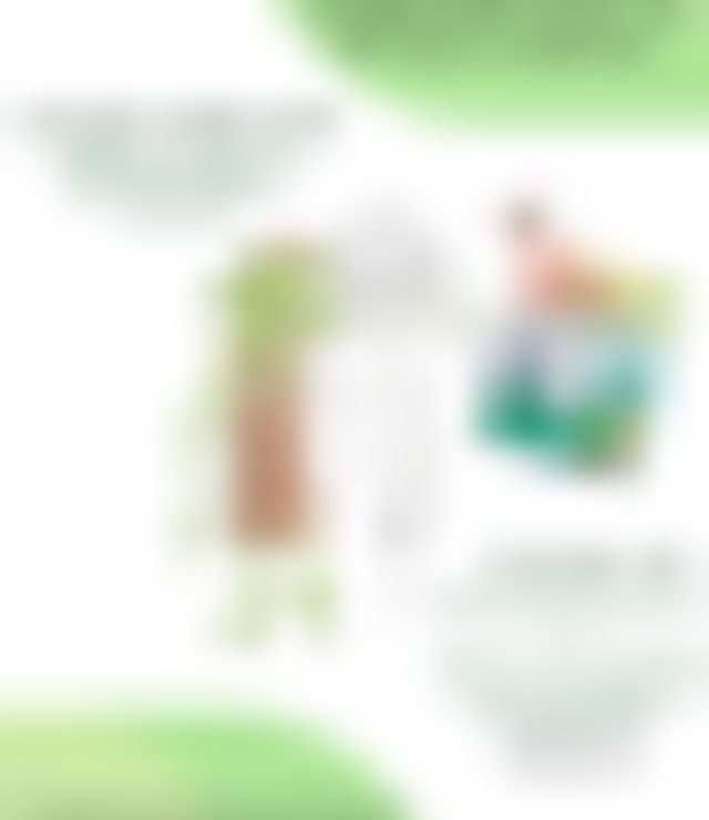 tiny_thumb_ovidio__o_espantalho_sem_cor