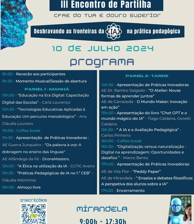 iii_encontro_de_boas_praticas