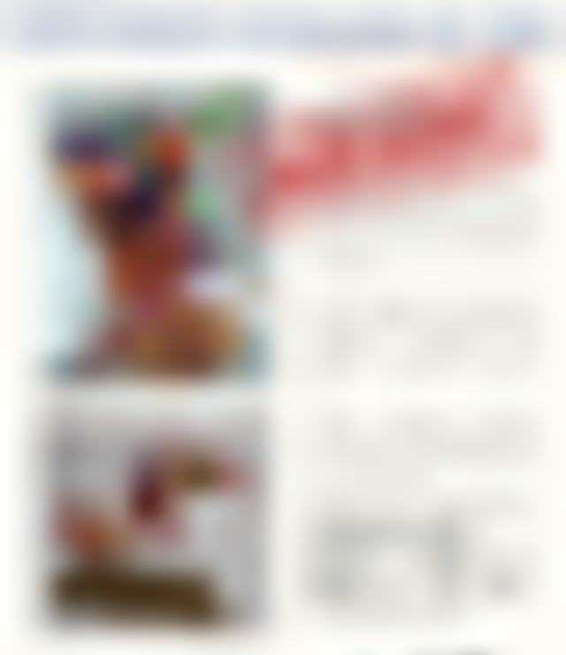 tiny_thumb_oficina_leni__3_
