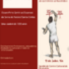 thumb_cartaz_divulgacao_de_recursos