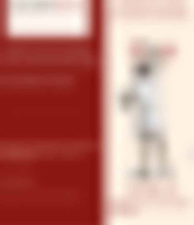 tiny_thumb_cartaz_divulgacao_de_recursos
