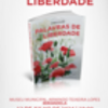 thumb_6af8_667aee80_21_6627508