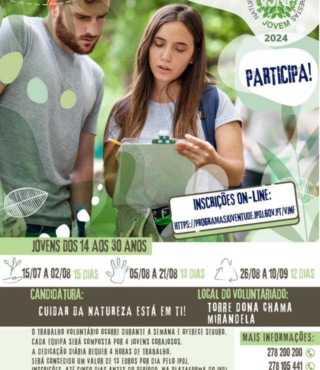 cartaz_voluntariado_jovem_pela_natureza_e_florestas_2024