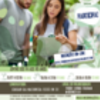 thumb_cartaz_voluntariado_jovem_pela_natureza_e_florestas_2024
