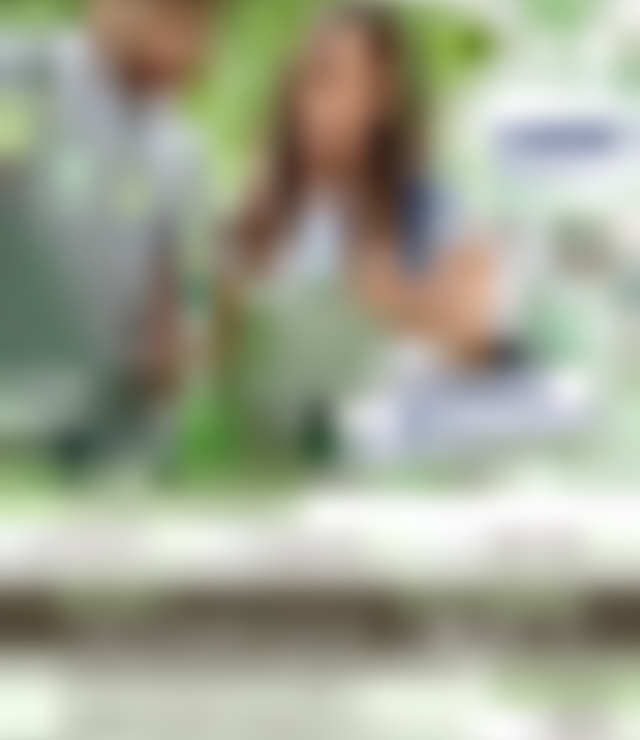 tiny_thumb_cartaz_voluntariado_jovem_pela_natureza_e_florestas_2024