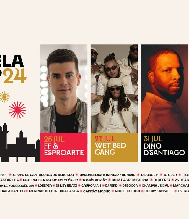 capa_fb_festa_2024_2
