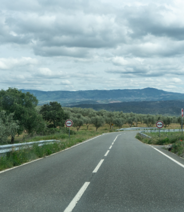 gravar_territorios_1_agosto