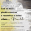thumb_rosa_moderno_anuncio_de_evento_cartaz__4_