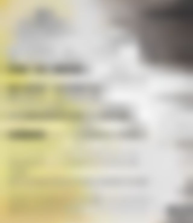 tiny_thumb_rosa_moderno_anuncio_de_evento_cartaz__4_