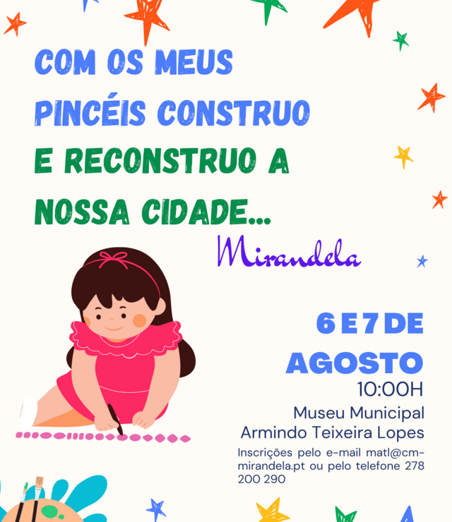 com_os_meus_pinceis_construo_e_reconstruo_a_nossa_cidade____mirandela