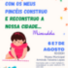 thumb_com_os_meus_pinceis_construo_e_reconstruo_a_nossa_cidade____mirandela