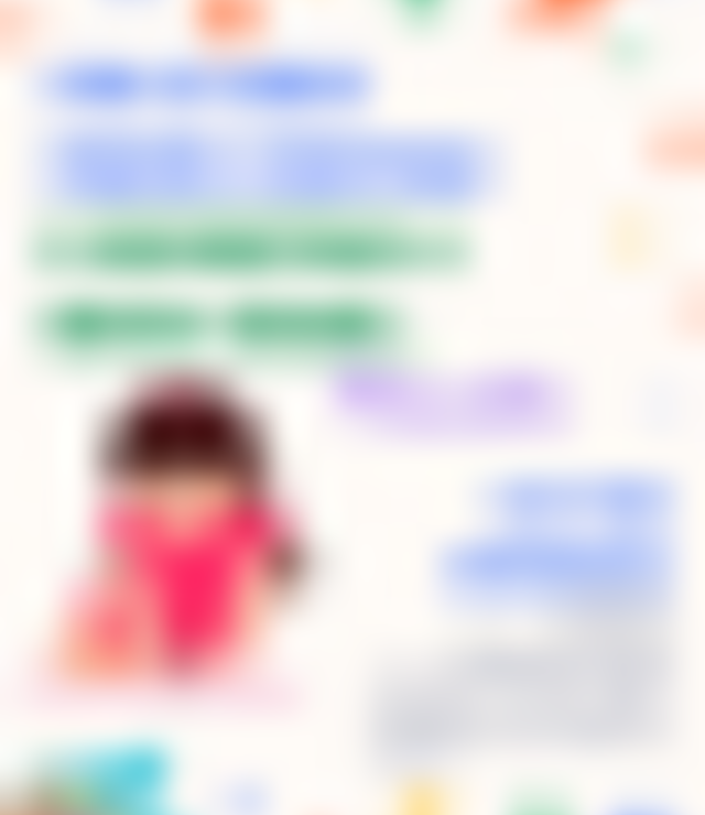 tiny_thumb_com_os_meus_pinceis_construo_e_reconstruo_a_nossa_cidade____mirandela
