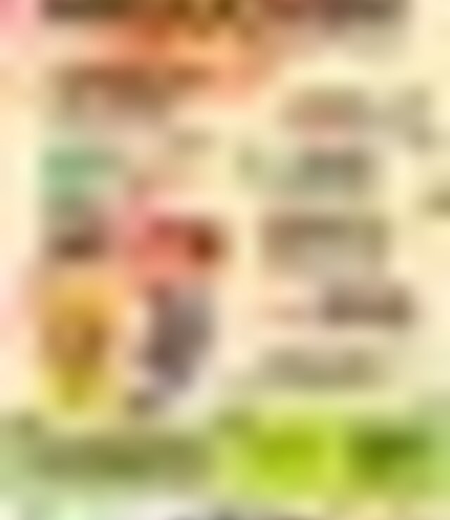tiny_thumb_dia_juventude_2024