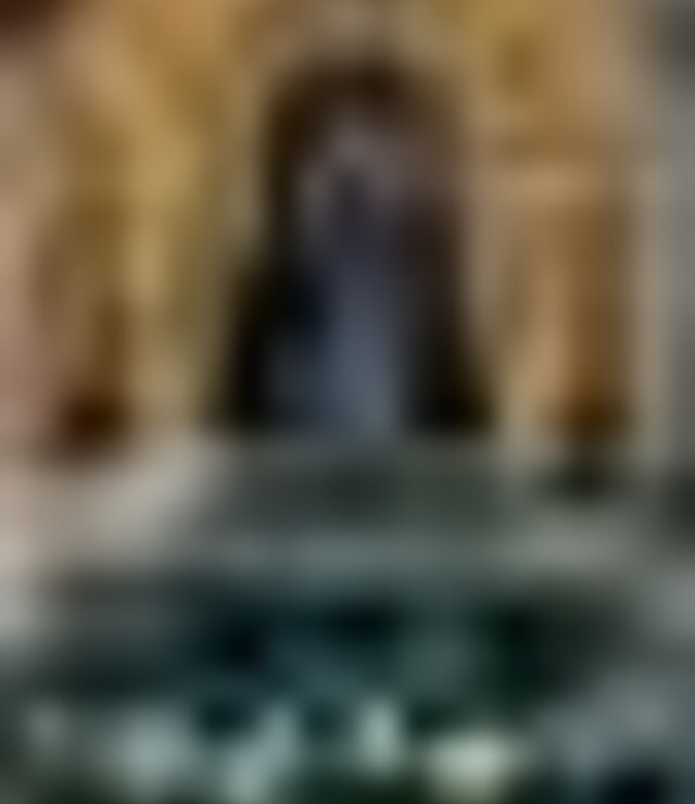 tiny_thumb_vale_de_asnes