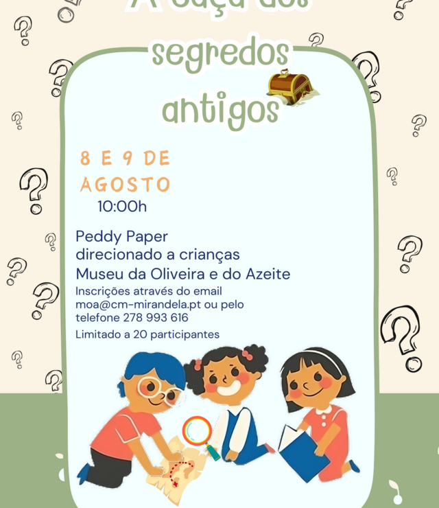 a_caca_dos_segredos_antigos