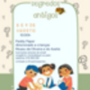 thumb_a_caca_dos_segredos_antigos