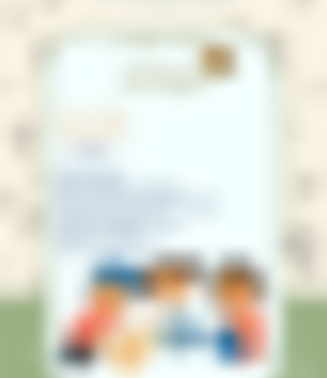 tiny_thumb_a_caca_dos_segredos_antigos