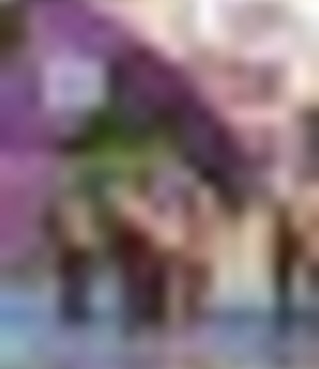 tiny_thumb_cartaz_aguas_abertas_2024