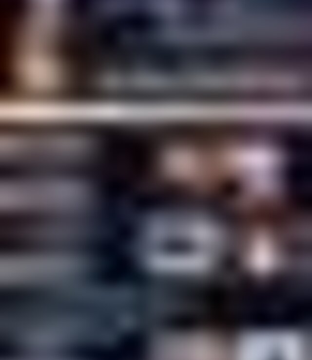tiny_thumb_vale_de_gouvinhas